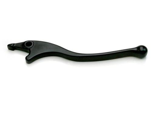 Motion Pro Front Brake Lever