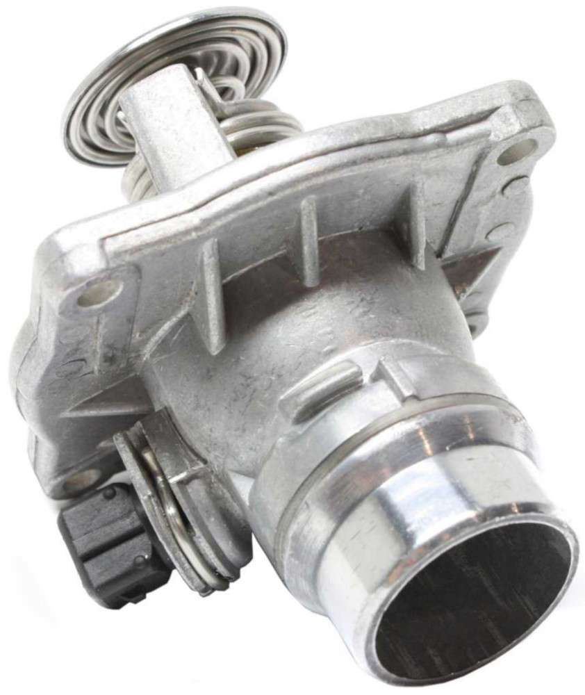 Bmw Land Rover Thermostat Stainless Steel Replacement Repb