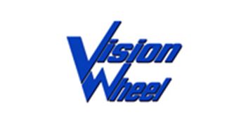 Picture for manufacturer VISION WHEELS