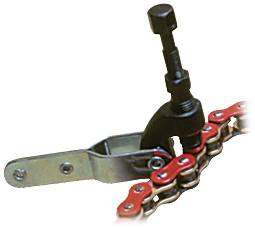 Chain Breaker Tool