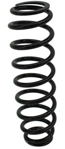 Front Suspension Spring Polaris