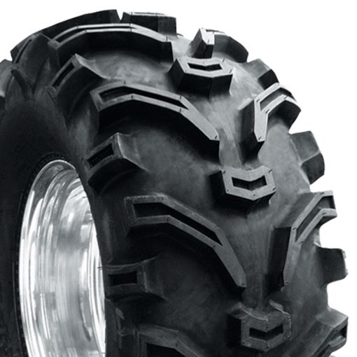 Kenda K299 Bearclaw 24x11-10