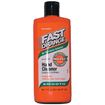 Permatex Fast Orange Smooth Lotion 7.5 Oz.