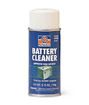 Permatex Battery Cleaner 5.75 Oz