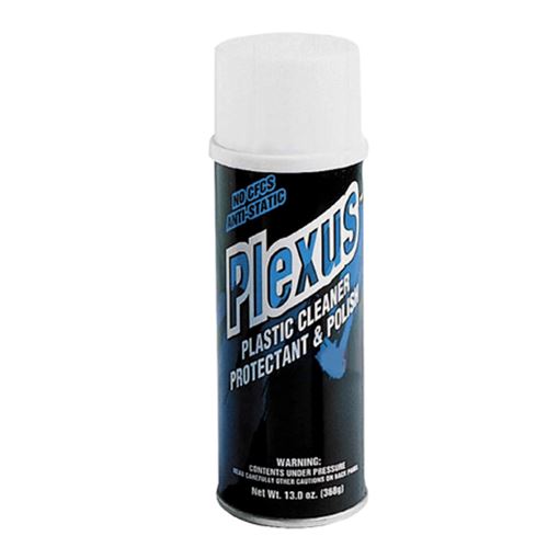 Plexus 13 Ounce