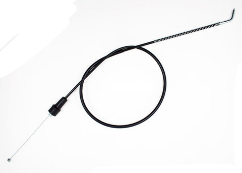 Suzuki Throttle Cable|