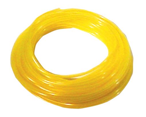 Tygon Fuel Line 3/16" X 5/16" (50' Roll)