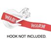 Warn Winch Hook Strap