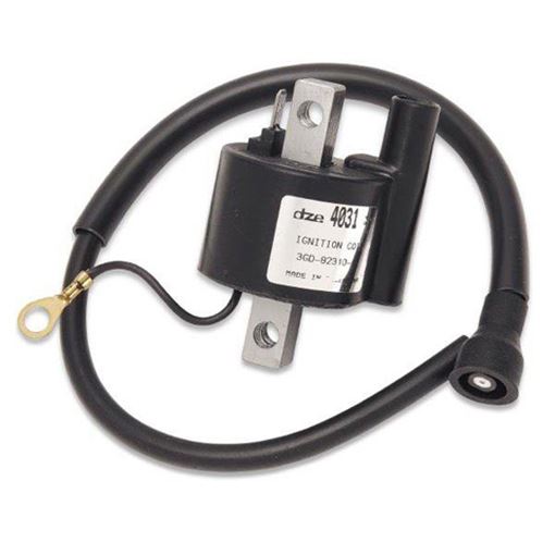 Yamaha Ignition Coil