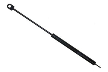 15" Sachs/Stabilus Universal Lift Support SG459029