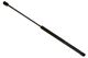 20" Sachs/Stabilus Universal Lift Support SG359015