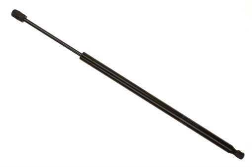 Stabilus Lift Support SG230122 for Hood