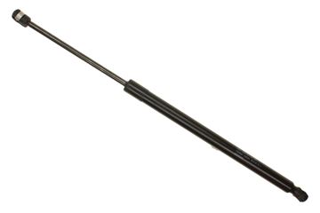 Stabilus Lift Support SG230125 for Trunk/Hatch