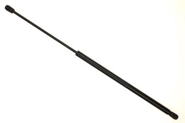 Stabilus Lift Support SG287004 for Hood