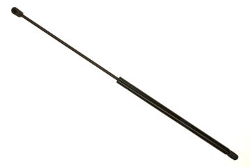 Stabilus Lift Support SG287005 for Trunk/Hatch