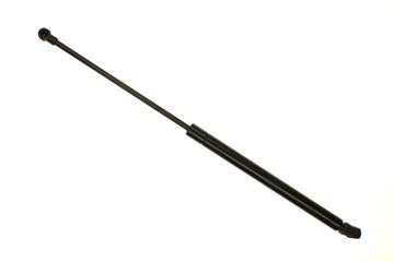 Stabilus Lift Support SG301021 for Trunk/Hatch