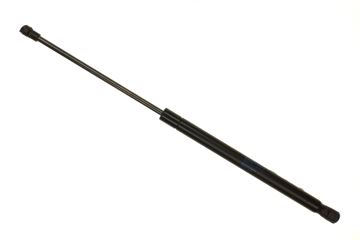 Stabilus Lift Support SG301034 for Trunk/Hatch