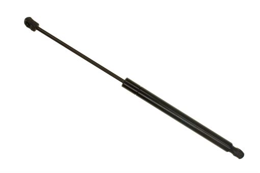 Stabilus Lift Support SG301040 for Trunk/Hatch