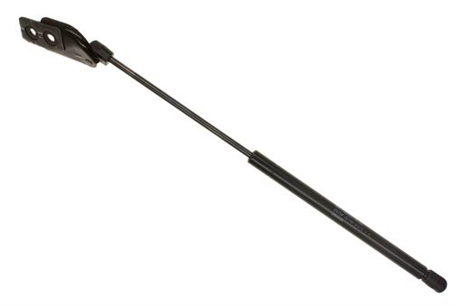 Stabilus Lift Support SG304025 for Trunk/Hatch