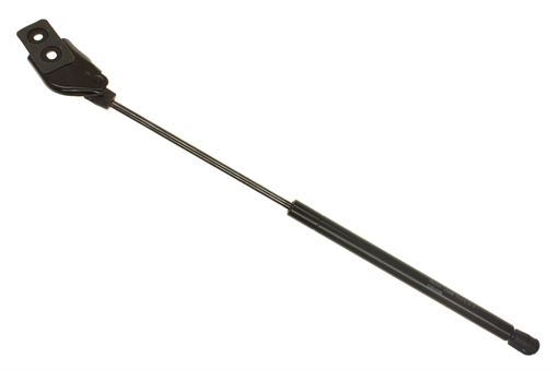 Stabilus Lift Support SG304026 for Trunk/Hatch