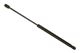 Stabilus Lift Support SG306003 for Trunk/Hatch