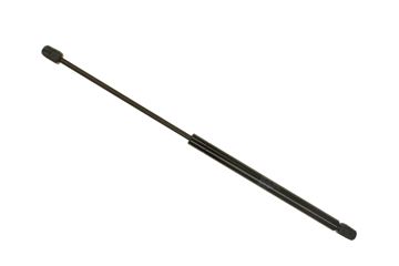 Stabilus Lift Support SG312004 for Trunk/Hatch