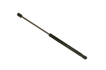 Stabilus Lift Support SG314006 for Trunk/Hatch