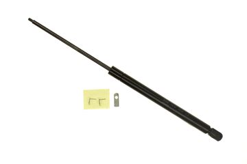 Stabilus Lift Support SG314015 for Trunk/Hatch