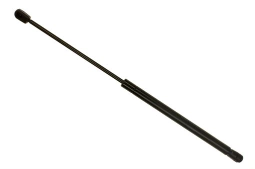 Stabilus Lift Support SG314018 for Trunk/Hatch