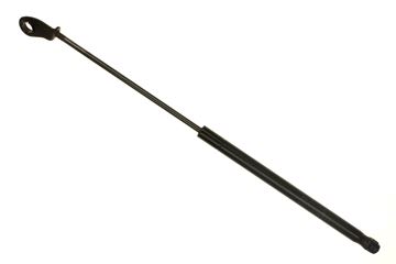 Stabilus Lift Support SG314029 for Hood