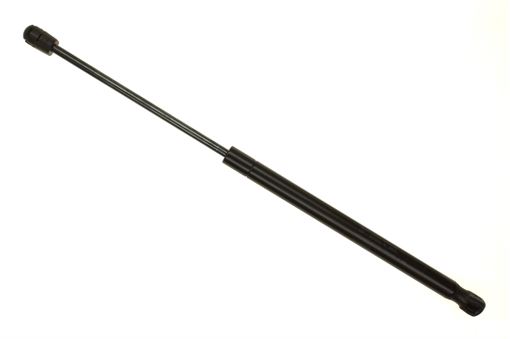 Stabilus Lift Support SG314070 for Hood