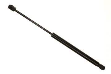 Stabilus Lift Support SG314072 for Trunk/Hatch