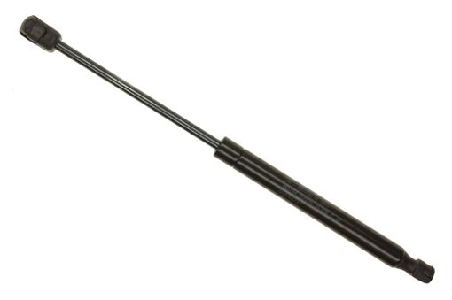 Stabilus Lift Support SG314073 for Hood