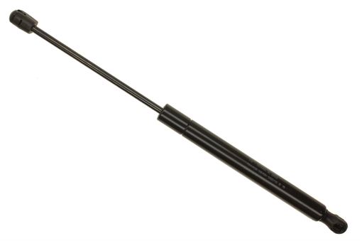 Stabilus Lift Support SG314076 for Trunk/Hatch