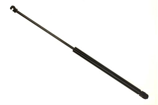 Stabilus Lift Support SG315004 for Trunk/Hatch