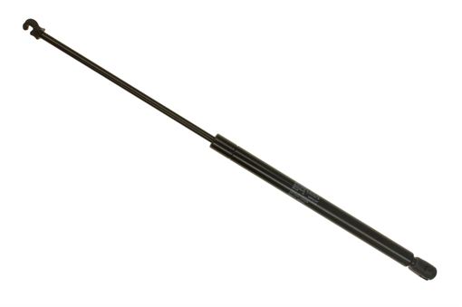 Stabilus Lift Support SG315007 for Trunk/Hatch