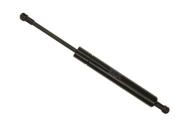 Stabilus Lift Support SG318008 for Trunk/Hatch