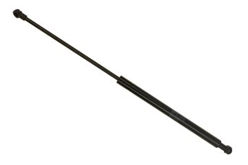 Stabilus Lift Support SG329019 for Trunk/Hatch