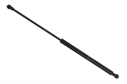 Stabilus Lift Support SG329019 for Trunk/Hatch