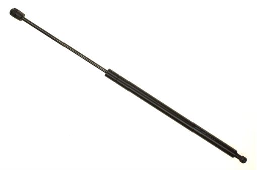 Stabilus Lift Support SG329036 for Trunk/Hatch