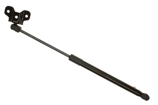 Stabilus Lift Support SG329046 for Trunk/Hatch