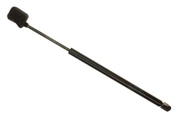 Stabilus Lift Support SG330110 for Trunk/Hatch