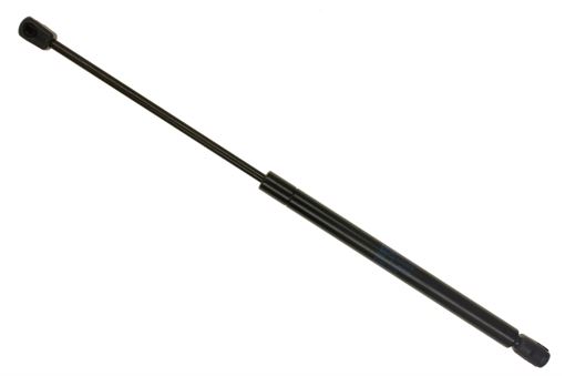 Stabilus Lift Support SG366006 for Trunk/Hatch