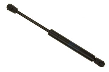 Stabilus Lift Support SG401020 for Trunk/Hatch