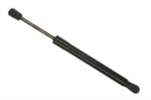 Stabilus Lift Support SG401028 for Trunk/Hatch