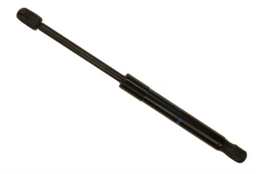 Stabilus Lift Support SG401034 for Trunk/Hatch