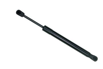 Stabilus Lift Support SG401042 for Trunk/Hatch