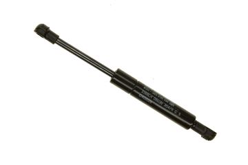 Stabilus Lift Support SG402025 for Trunk/Hatch