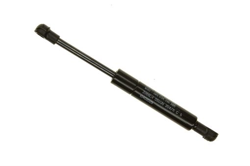 Stabilus Lift Support SG402025 for Trunk/Hatch