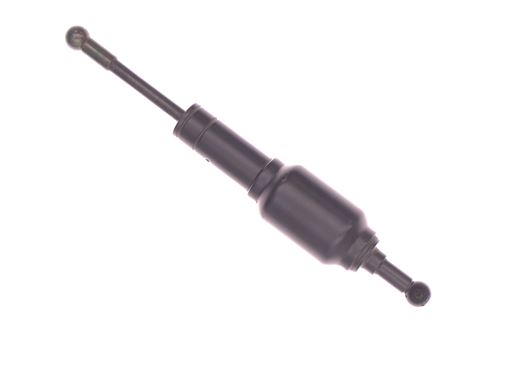 Stabilus Lift Support SG402051